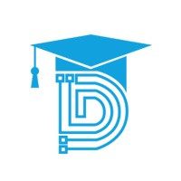 آکادمی دیجیتال مارکتینگ ایران دیما