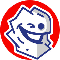 مدرسه چخماق