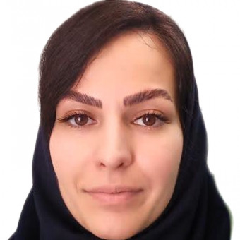 طیبه صفی پور