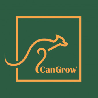 CanGrow Consultants