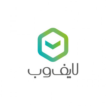 شرکت لایف وب