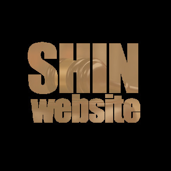 شین وب سایتـــ