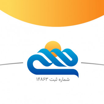 نرم افزار گستر ضحی