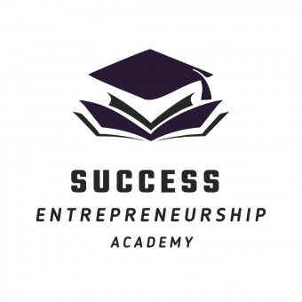 مرکز مشاوره کارآفرینی  آکادمی موفقیت