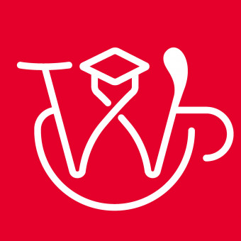 کافه وردپرس