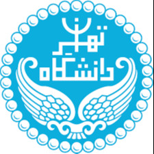 موسسه پژوهشی توسعه علوم، کاربردها و فناوریهای فضایی دانشگاه تهران