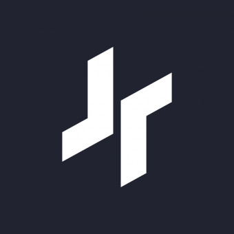 آکادمی رابکس