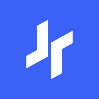 صرافی ارز دیجیتال رابکس