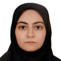 دکتر نرگس لاوری