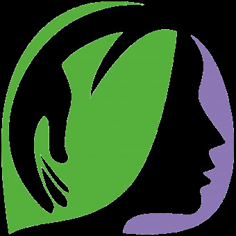 آموزشگاه ورزمان