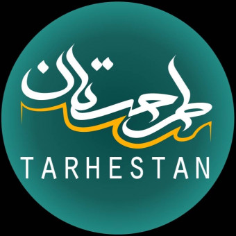 آموزشگاه طرحستان