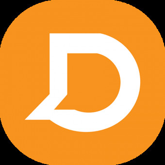 آژانس دیجیتال مارکتینگ منظم