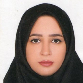 پرنیان غیبی