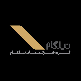 گروه شرکت‌های نیلگام