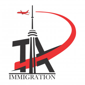 موسسه مهاجرتی تیا