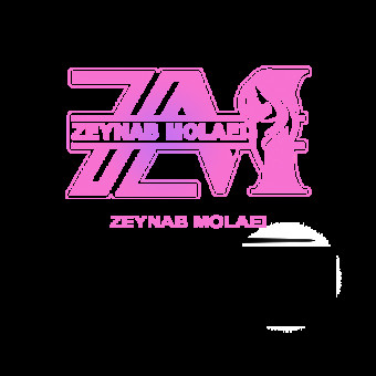 آکادمی زینب مولایی