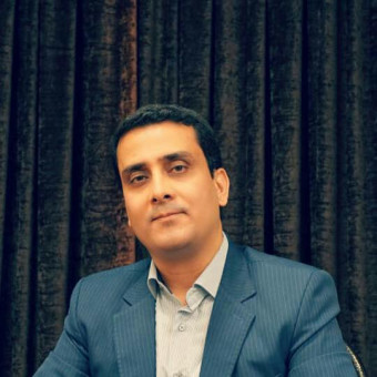 دکتر ناصر خانی