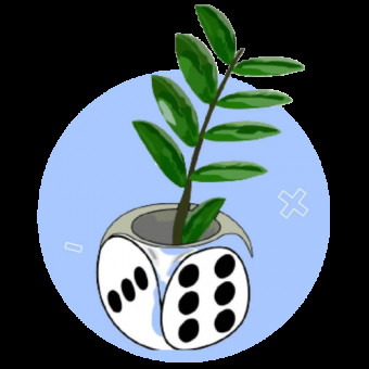 آموزشگاه تیزهوشان اف ریاضی