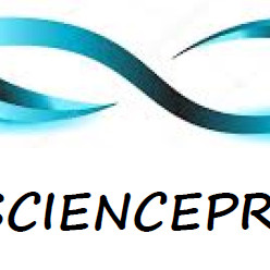 تیم ساینس پرو