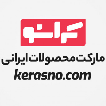 مارکت کراسنو