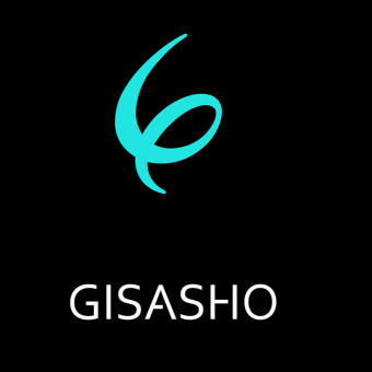 گیساشو