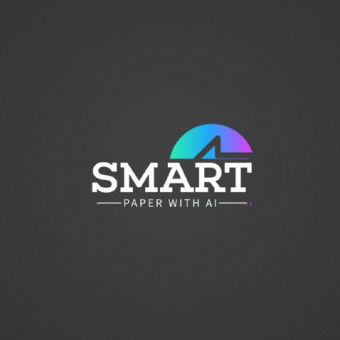 نگین حسین زاده