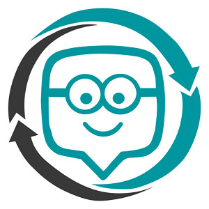 موسسه زبانهای خارجی فوناتیم