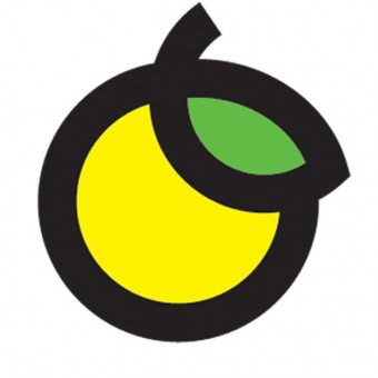 شرکت شهد ایران ( سهامی عام )