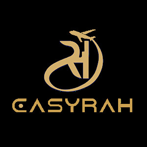 شرکت مهاجرتی ایزی راه