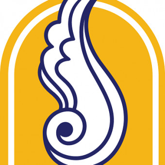 مجمع علمی فرهنگی ام ابیها (سلام الله علیها)