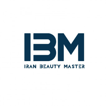 ایران بیوتی مستر