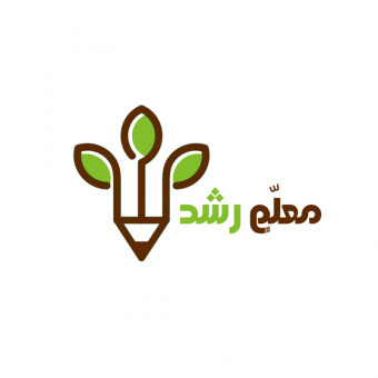 الهام جرکنی نیا