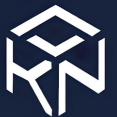 عرصه گستران کارنیک