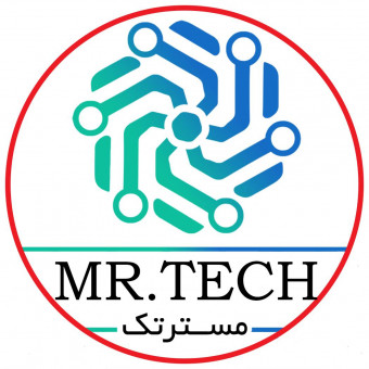mr tech