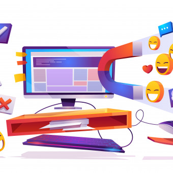 مجموعه مالی چی