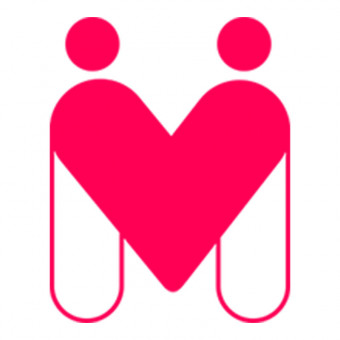 آکادمی مصباحی