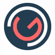 گل ارن (GoalEarn)