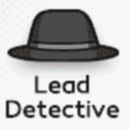LeaDetective