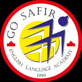 موسسه زبان سفیر گفتمان