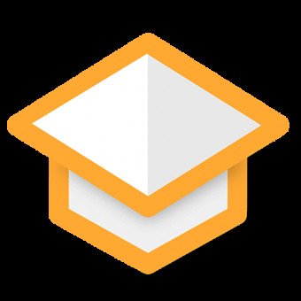 مرکز دوره های مدیریتی