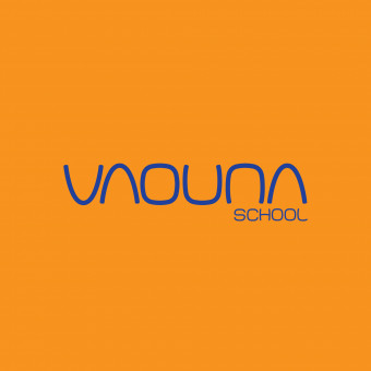 مدرسه هنری وایونا