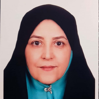 نفیسه متقیان