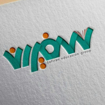 گروه آموزشی سفیران