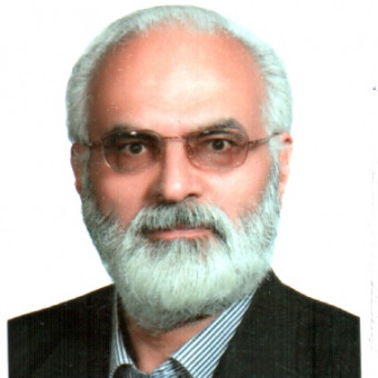 مهدی شرف الدینی