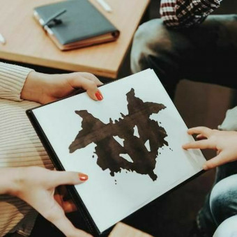 روانشناسانه