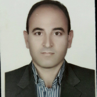 دکتر رضا جاویدی