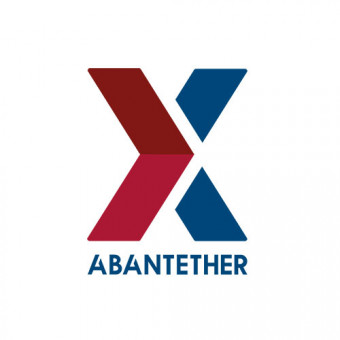 صرافی آنلاین آبان‌تتر