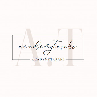 academytarahi.ir