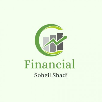 soheilfinancial