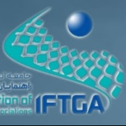 جامعه انجمن های حرفه ای راهنمایان گردشگری ایران